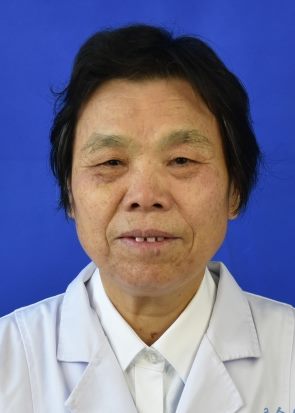 徐瑞芝