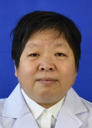 王涛