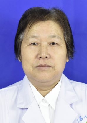 李春荣