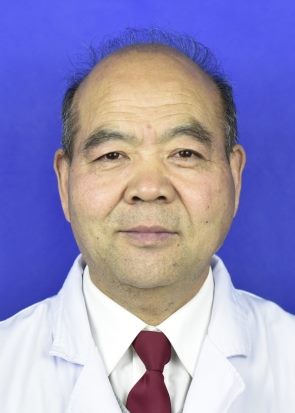 张刘河