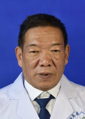 林深选