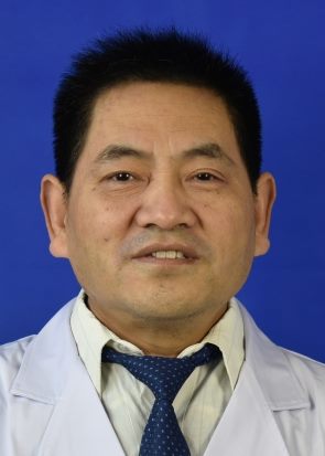 韩书明
