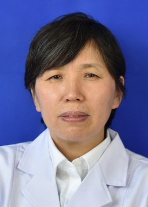 黄付梅