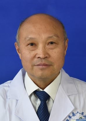孟全国