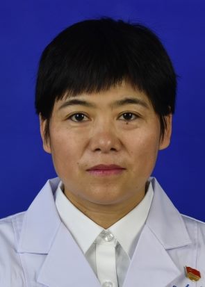 石招娣