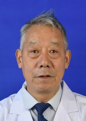 王玉松
