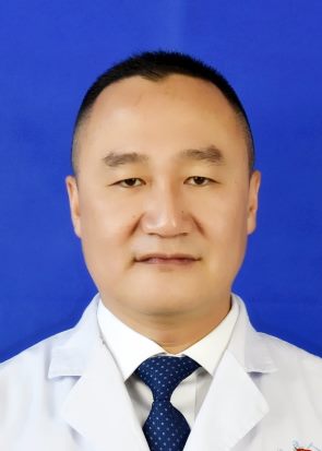 张豫庆