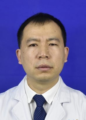 王武彬