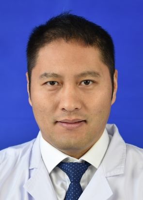 王坤
