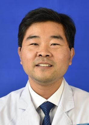 宋文钦