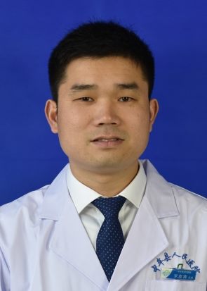 宋彦涛 