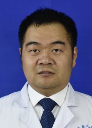 武俊波