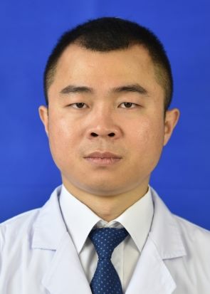 郝亚涛