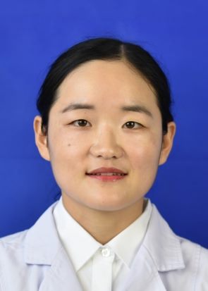 谭慧慧