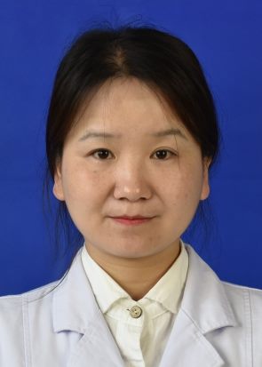 潘昆