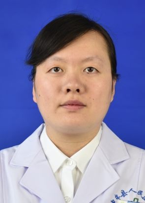 吴凤杰