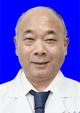 马新社 