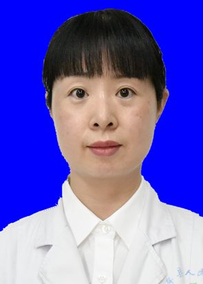 张岩