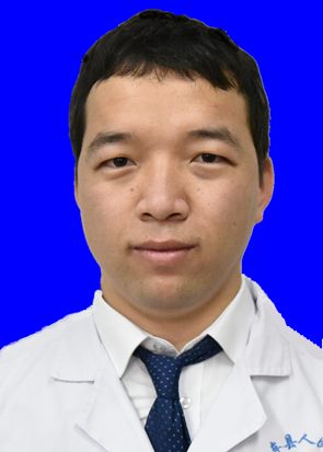 樊文华