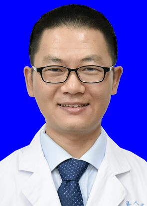 李鹏磊 