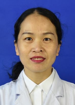 刘振华
