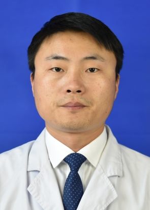张晓峰