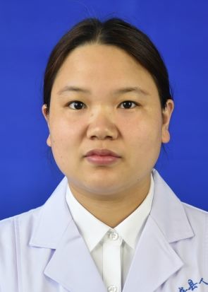 吴姗姗