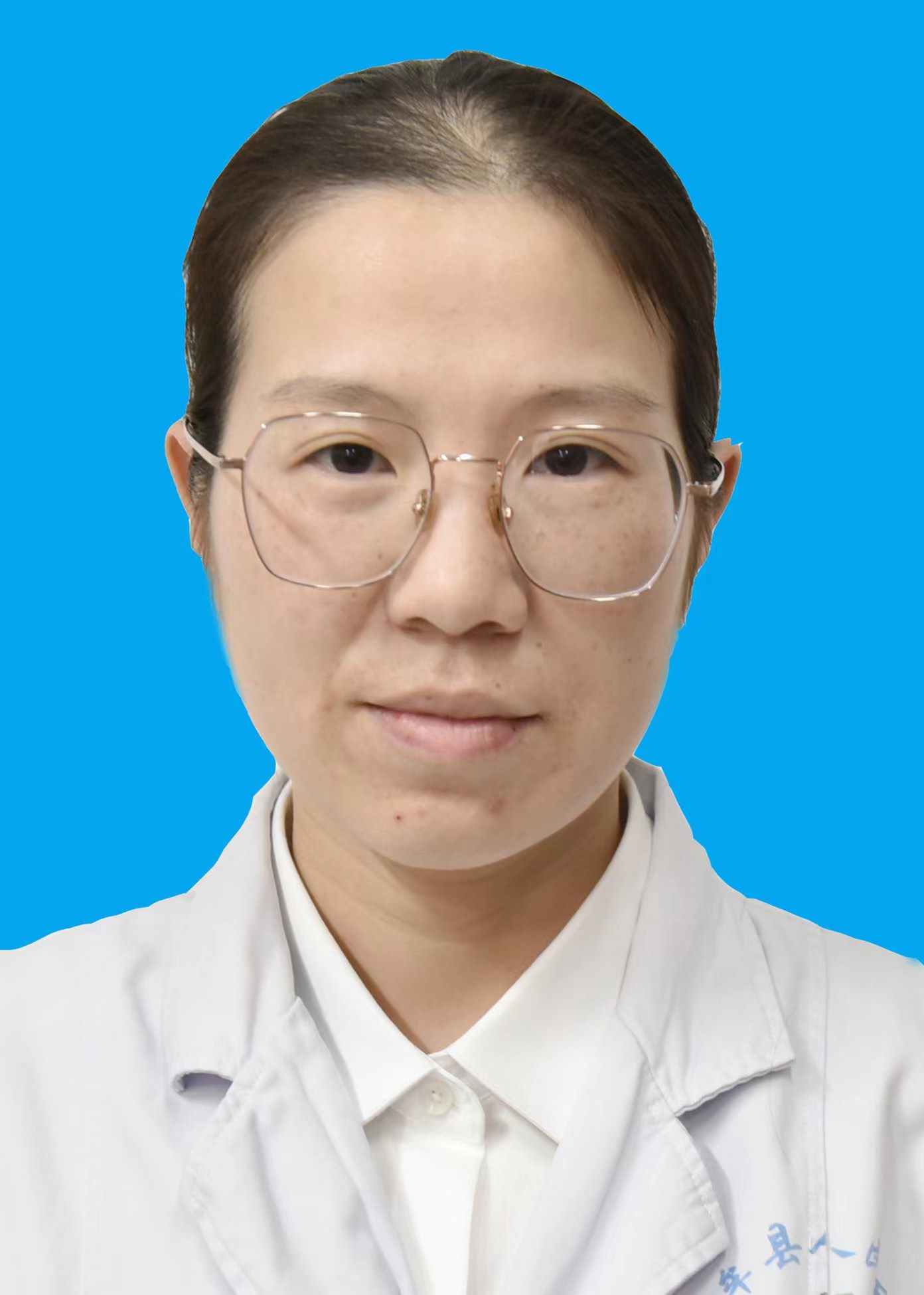 史娱