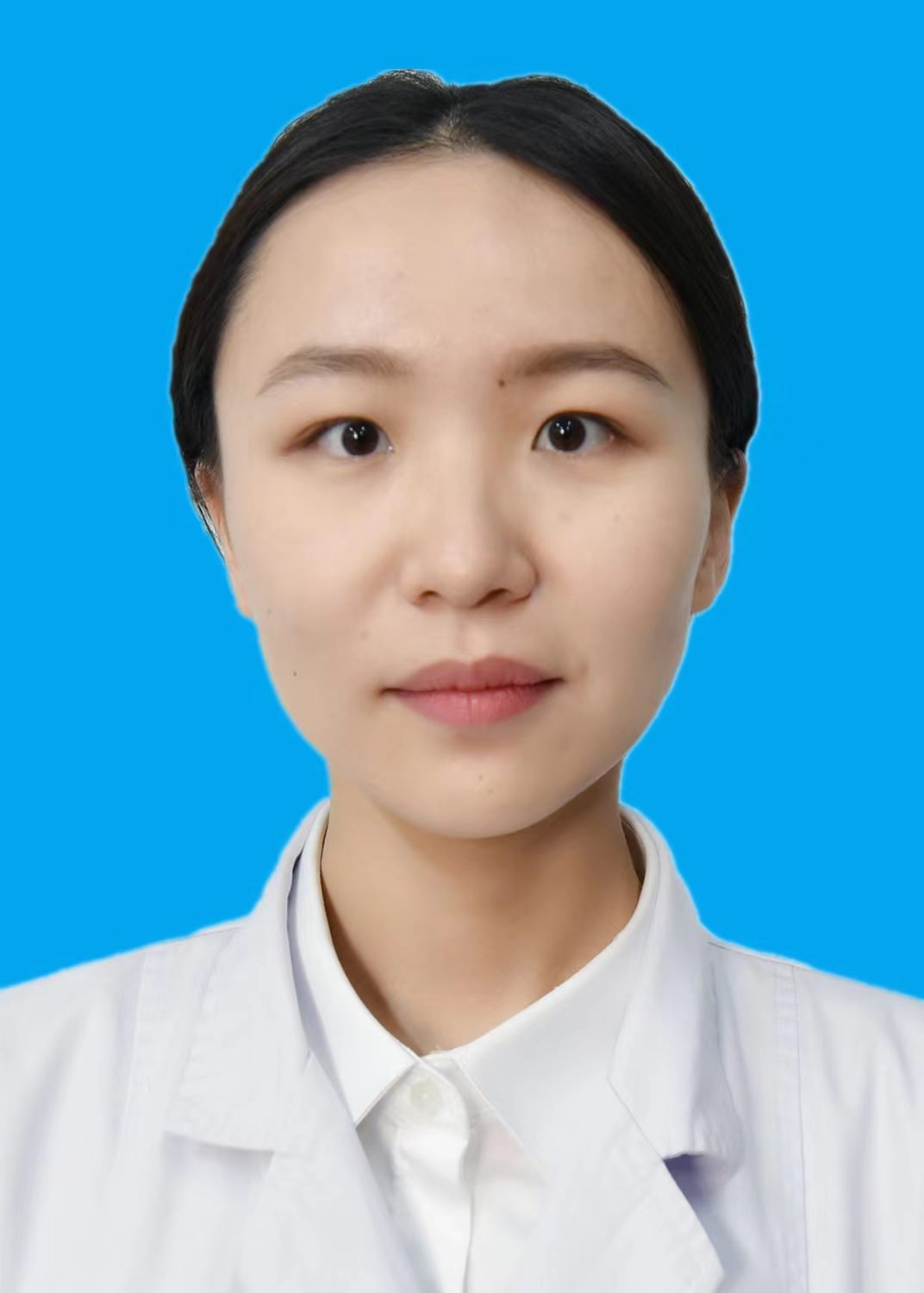 隆敏