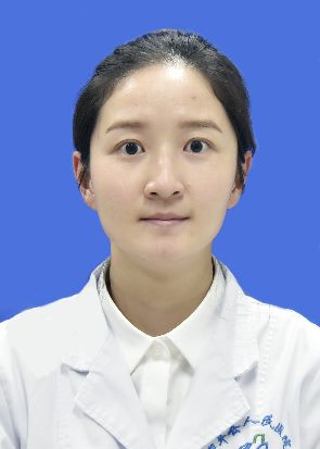 李世英