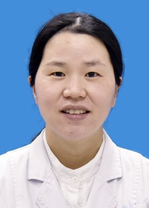 杨国慧
