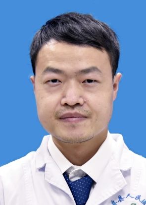 马建光