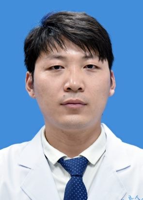 蒋士林