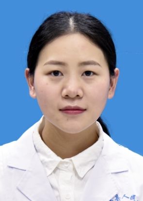 李苗玉