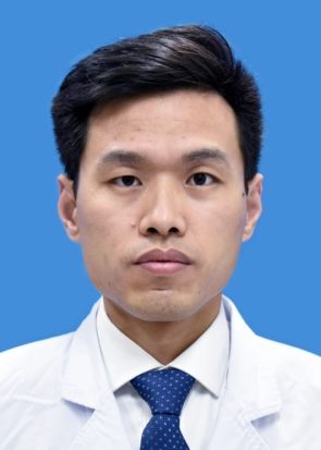 王云杰