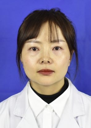 万军营