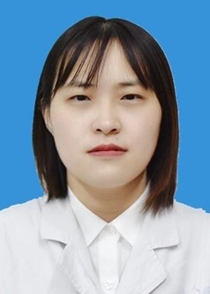 魏楠