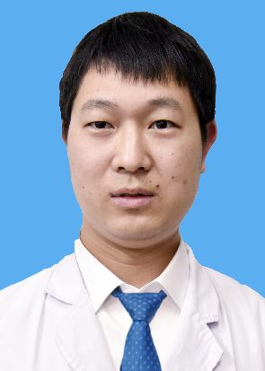 耿睿韬