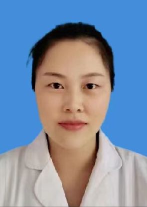 段建敏
