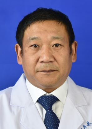 梁林