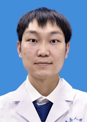 王文超