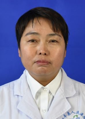 韩春娥