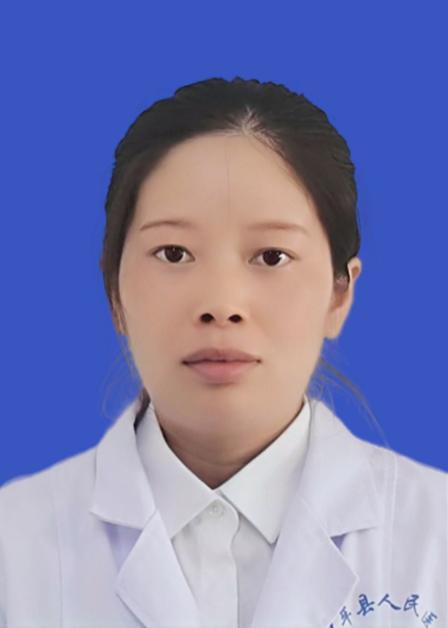 刁档英