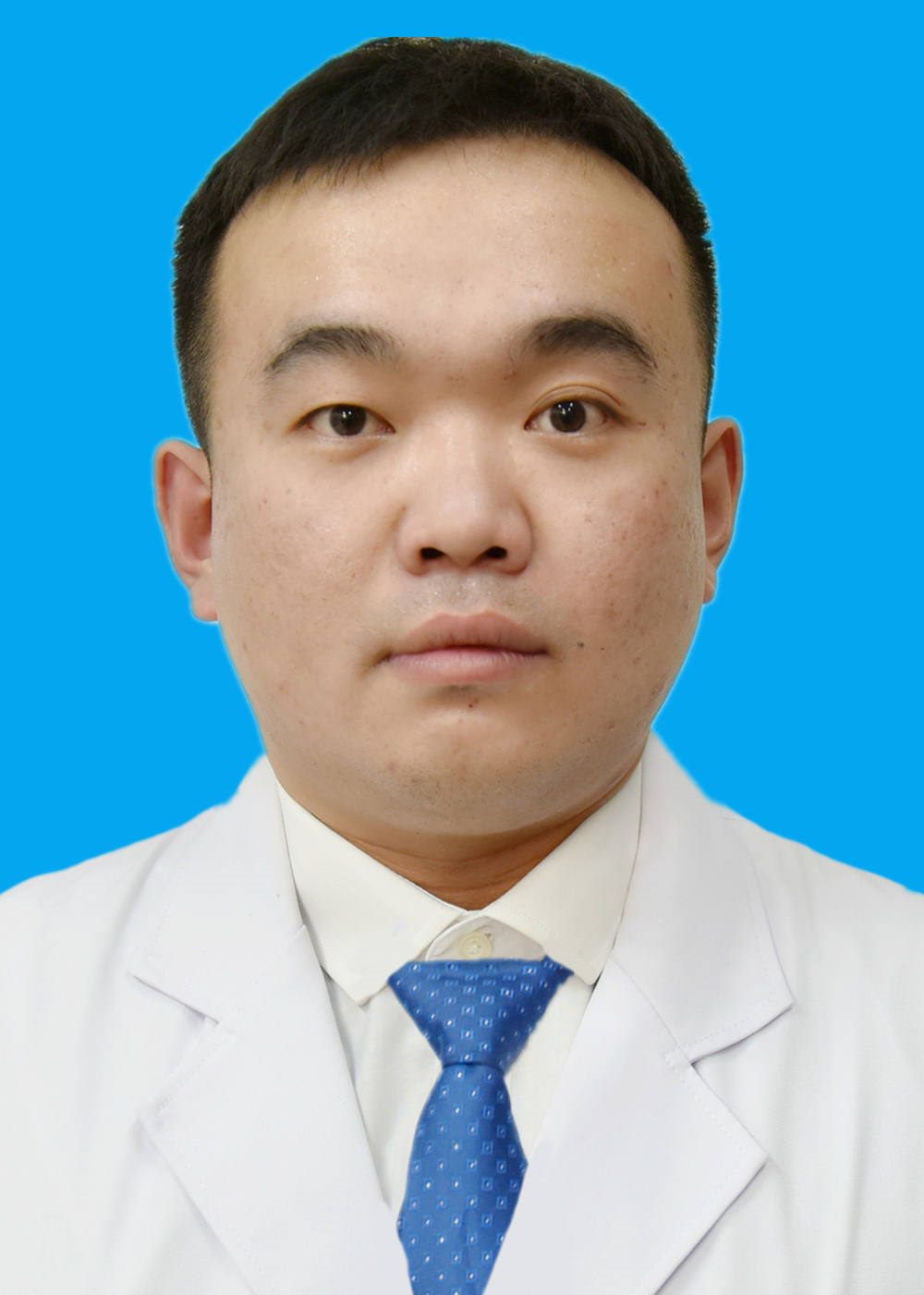 李春珂