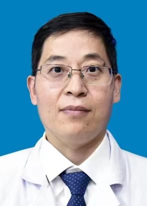 吕文选