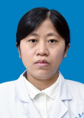 张颖颖