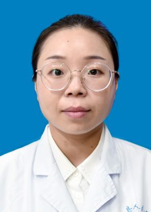 袁春延