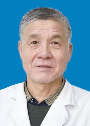 张秉新