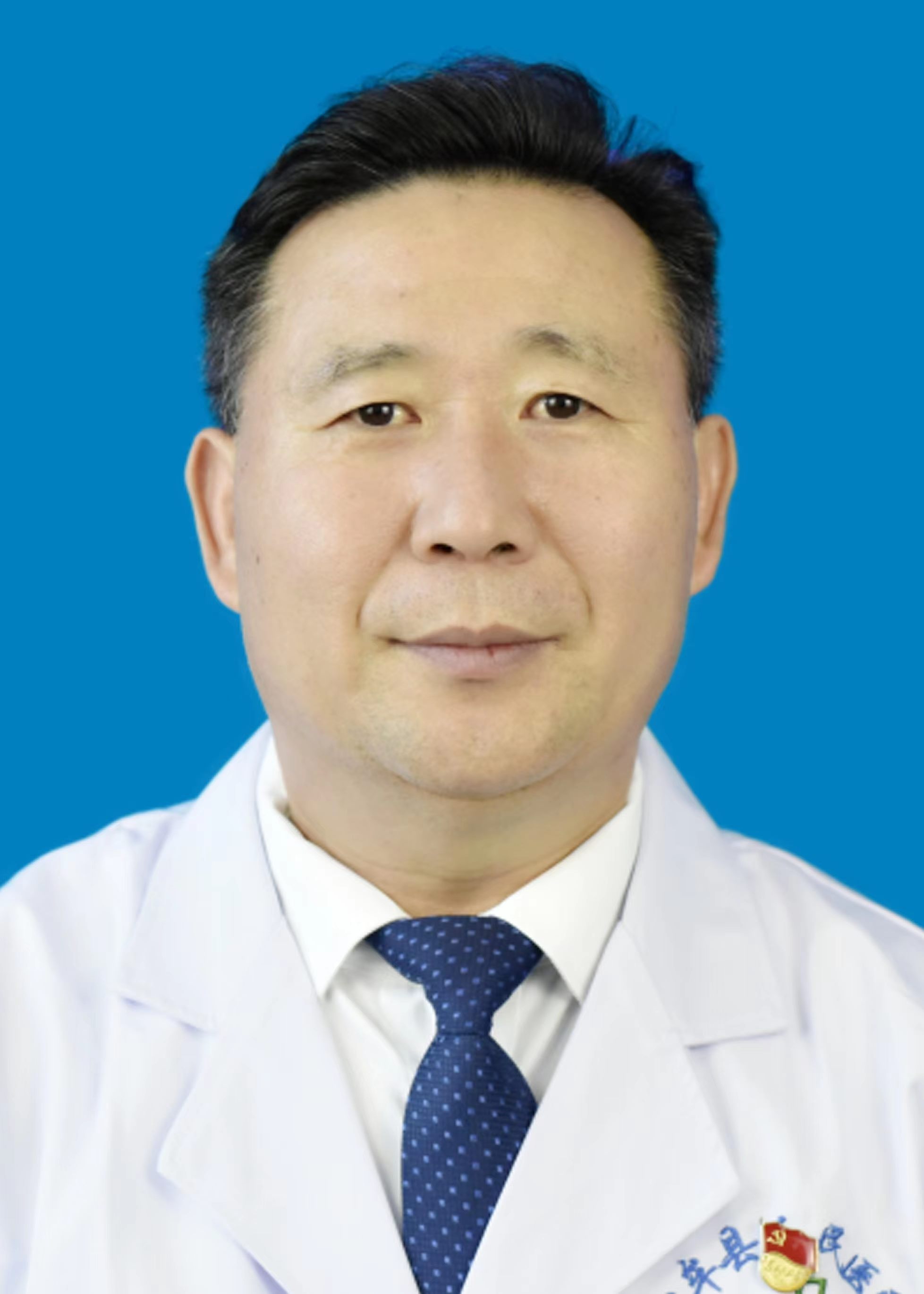 李瑞
