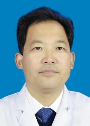 马仲顺
